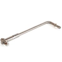 Hydrodrive BR72 universeller Motorarm