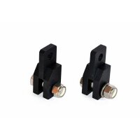 Hydrodrive 050.01.08 Extension-Kit f&uuml;r Suzuki Motoren