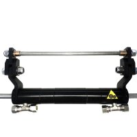 Hydrodrive 050.01.08 Extension-Kit für Suzuki Motoren