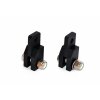 Hydrodrive 050.01.08 Kit di estensione per motori Suzuki