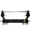 Hydrodrive 050.01.08 Kit di estensione per motori Suzuki