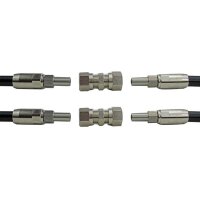 Hydrodrive Verlängerungs-Kit für...