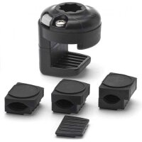 Railblaza Bimini RailMount