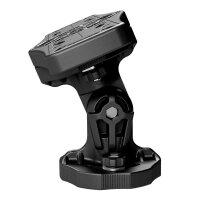 Railblaza HEXX Fishfinder Mount / Echolot-Haterung