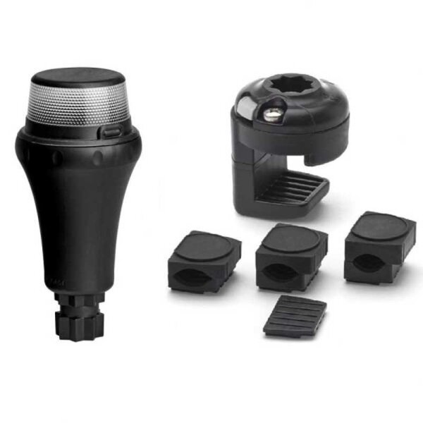 Railblaza Bimini RailMount Light Kit