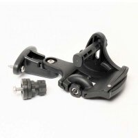 Railblaza Spooling Station StarPort- oder Festmontage