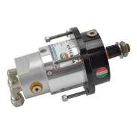 Direction hydraulique Hydrodrive MF175 WTS pour moteurs...