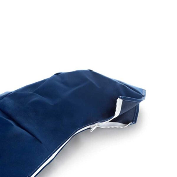 Bimini-Top / Sonnenverdeck STRANGE XL mit Geräteträger