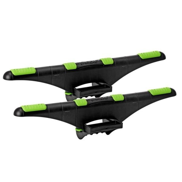 Kit de conversion Railblaza C-TUG R
