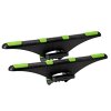 Kit de conversion Railblaza C-TUG R