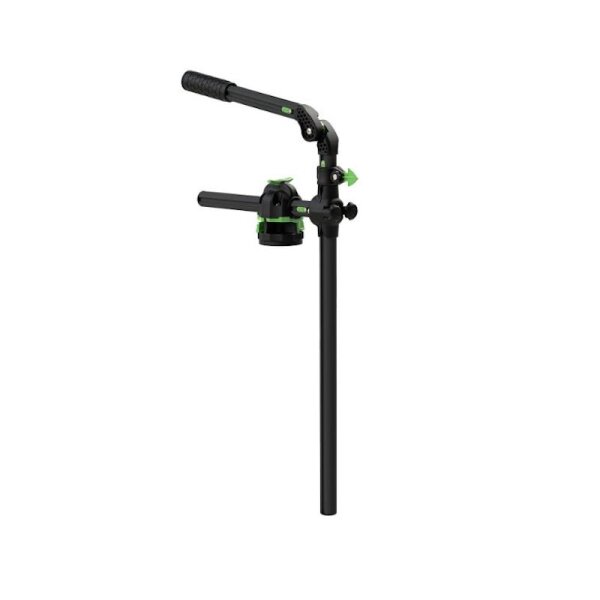 Railblaza HEXX Live Pole 30 Geberstange