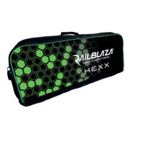 Railblaza HEXX Live Pole 60 Geberstange