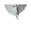 Housse / housse de protection pour moteur hors-bord