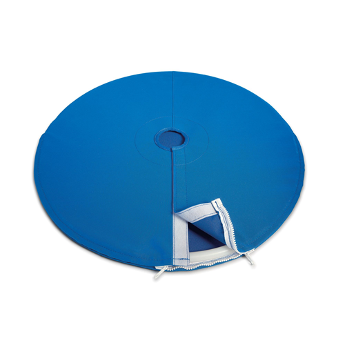 Housse / housse de protection pour volant