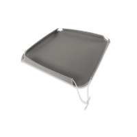 Abdeckung / Schutzhülle für Luke