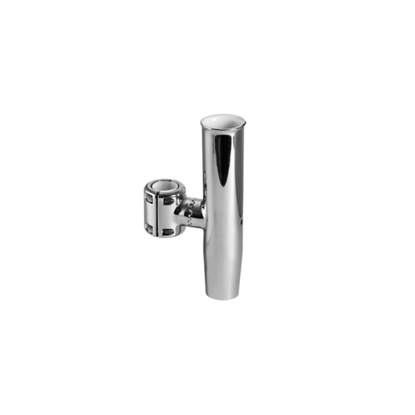 Portacanne in acciaio inox per T-Top