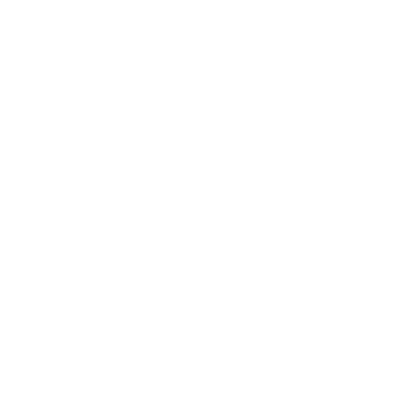 Individueller Aufdruck
