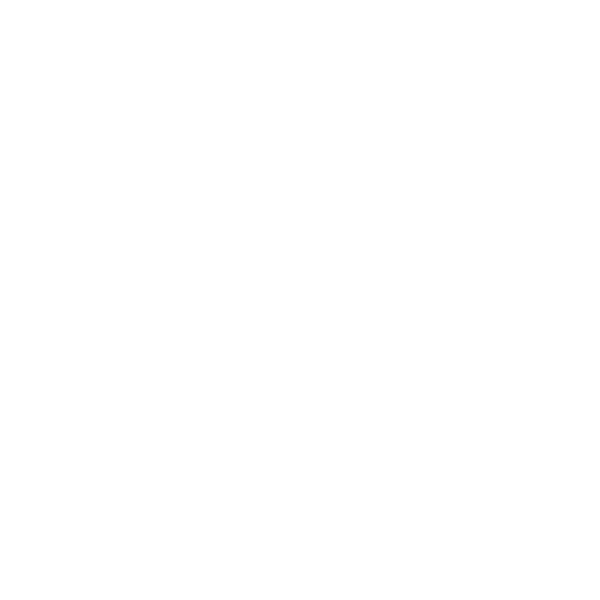 Individueller Aufdruck