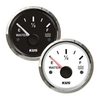 Indicateur de niveau deau KUS (NMEA 2000)