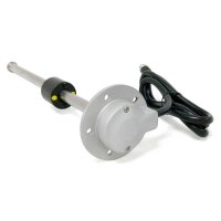 KUS NMEA 2000 Tauchrohrgeber NS5 für Kraftstoff- und...