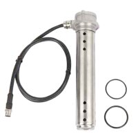 KUS NMEA 2000 Tauchrohrgeber NS3H f&uuml;r Abwasser- und...