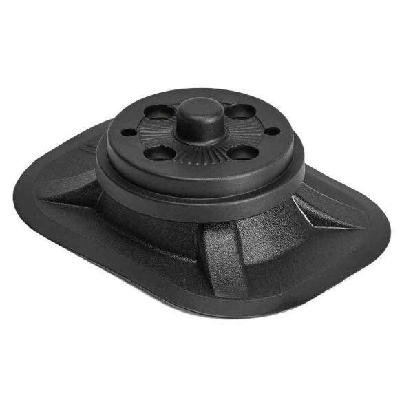 Railblaza HEXX RIBPort