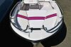 Tenten-Boats Bateau à moteur / bateau de plaisance Bora 440 touring