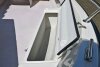 Tenten-Boats Bateau à moteur / bateau de plaisance Bora 440 touring