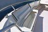 Tenten-Boats Bateau à moteur / bateau de plaisance Bora 440 touring