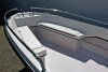 Tenten-Boats Bateau à moteur / bateau de plaisance Bora 440 touring