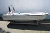 Tenten-Boats Bateau à moteur / bateau de plaisance Bora 440 touring