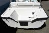 Tenten-Boats Bateau à moteur / bateau de plaisance Bora 440 touring