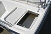 Tenten-Boats Bateau à moteur / bateau de plaisance Bora 440 touring