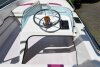 Tenten-Boats Bateau à moteur / bateau de plaisance Bora 440 touring