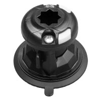 Railblaza Titan Grip Saugnahpfhalterung