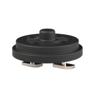 Railblaza HEXX Kajak Track Mount