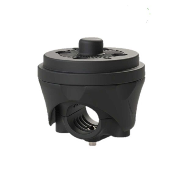 Railblaza HEXX RailMount 25 (1")