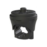 Railblaza HEXX RailMount 32-41 (1,25-1,7")