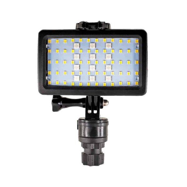 Lampe LED Railblaza Night Ops StarPort