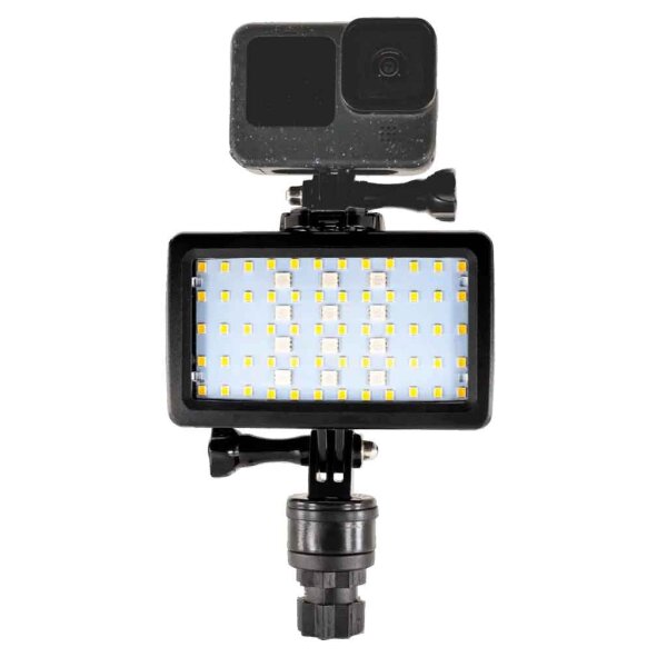 Lampe LED Railblaza Night Ops StarPort