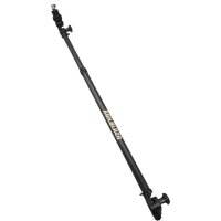 Railblaza Stealth Camera Boom