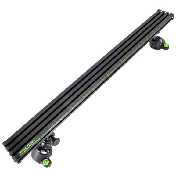 Railblaza Tactical Trax Dashboard (810 mm)
