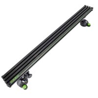 Railblaza Tactical Trax Dashboard (810 mm)