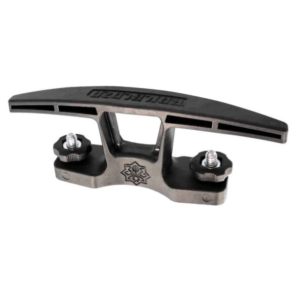 Railblaza Track Cleat 6”