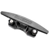 Railblaza Track Cleat 6”