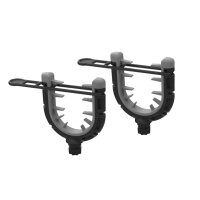 Railblaza RodHold Rod Holder Mounts / Rutenhalter