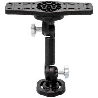 Railblaza HEXX Hybrid Fish Finder Mount