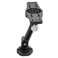 Railblaza HEXX Hybrid Fish Finder Mount