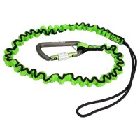 Railblaza Bungee Tether - Elastische Sicherheitsleine