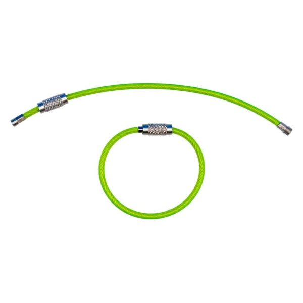 Railblaza Loopty Loops Boucles pour sacs dappâts